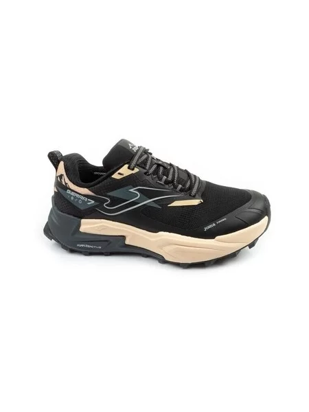 Pantofi Joma bej
