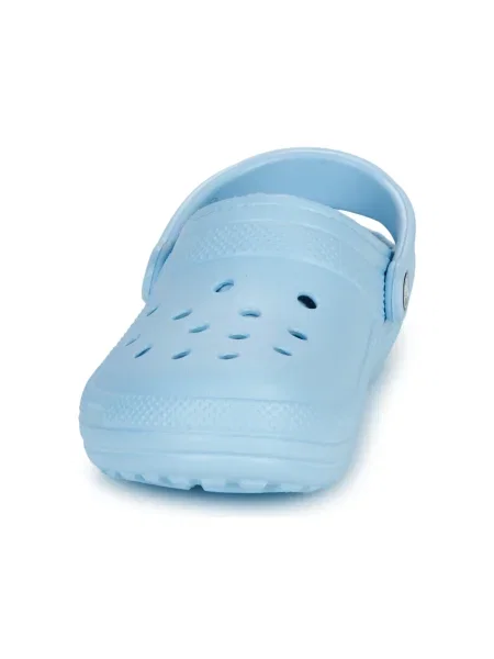 Pantofi Crocs clasici albastru