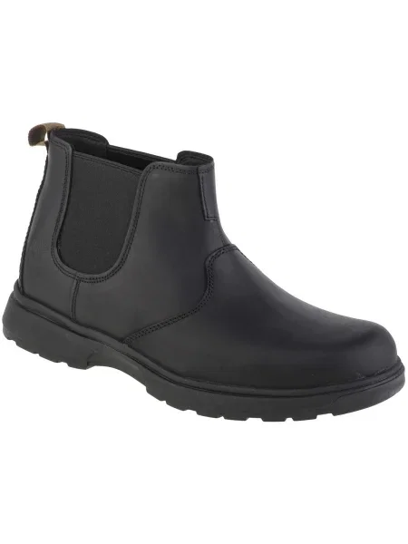 Botine chelsea Timberland