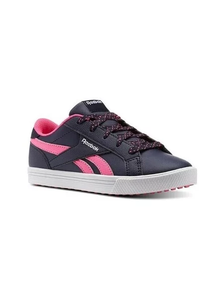 Gyerek félcipő Reebok Sport