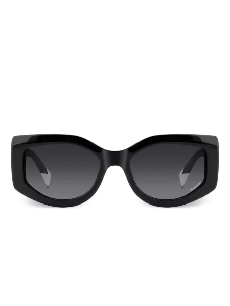 Ochelari de soare Missoni negru