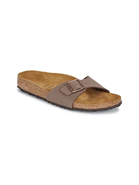 Natikači Birkenstock