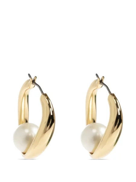 Fülbevaló Kate Spade