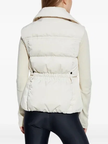 Vestă Moncler Grenoble