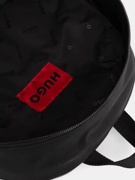Рюкзак Hugo