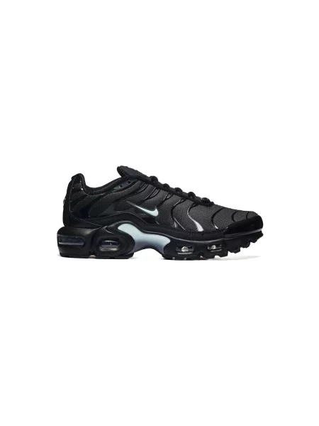 Pantofi Nike negru