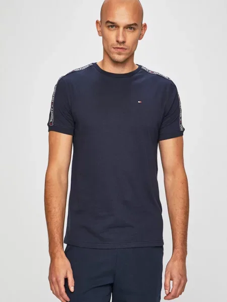Tommy Hilfiger T-shirt