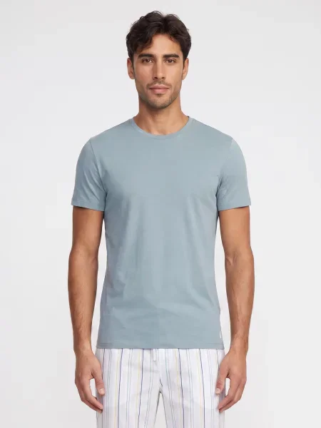 Tricou polo Polo Ralph Lauren