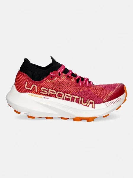 La Sportiva черевики трекінгові Prodigio Pro