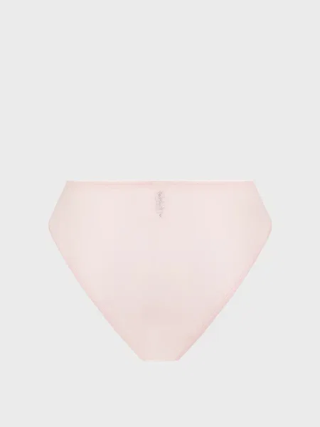 Труси Brabrabra рожеві