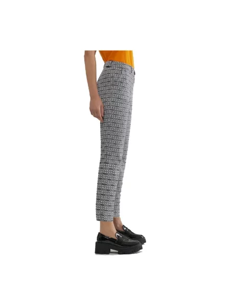 Pantaloni Roberto Ricci Designs bej