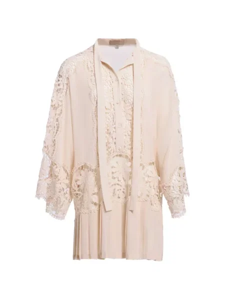 Rochie mini Elie Saab