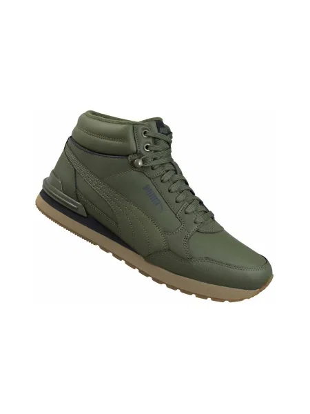 Pantofi Puma