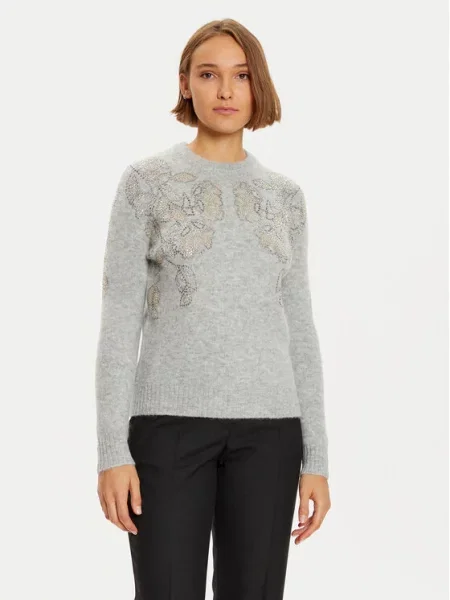 Marciano Guess Светр сірий