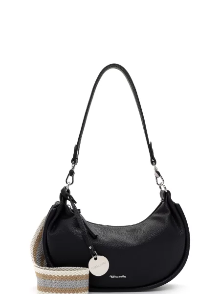 Tamaris Torba za čez ramo Felicitas nočno modra