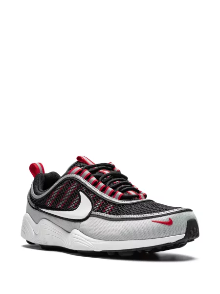 Tenisice Nike Air Zoom kamenje siva