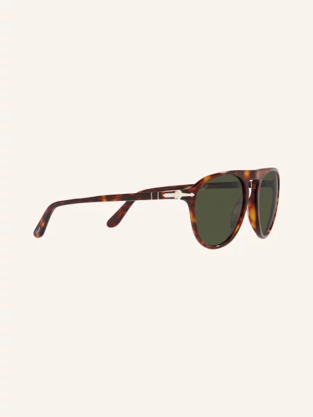 Persol Okulary Przeciwsłoneczne braun