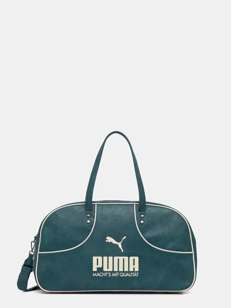 Сумка Puma Archive