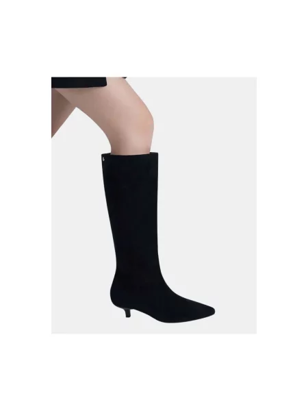 Pantofi Xti maro