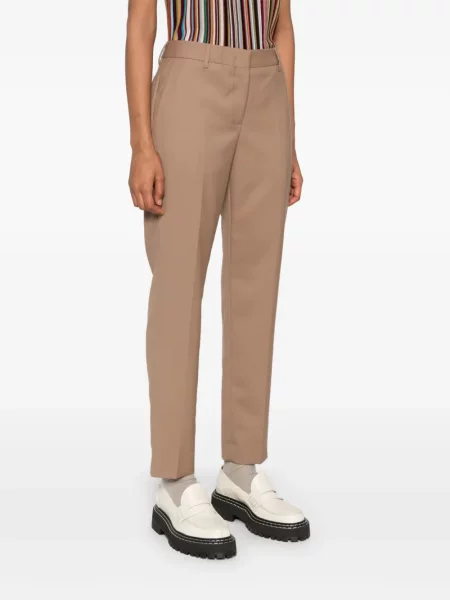 Kalhoty Paul Smith