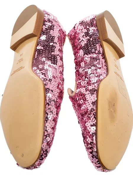 Lanena majica s kapuljačom Polo Ralph Lauren kuglice siva