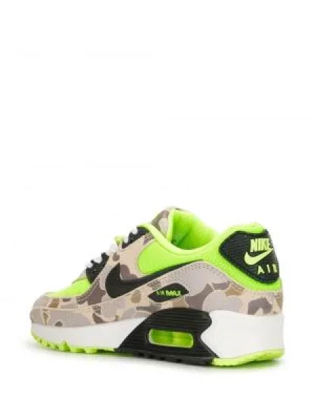 Tenisky Nike Air Max