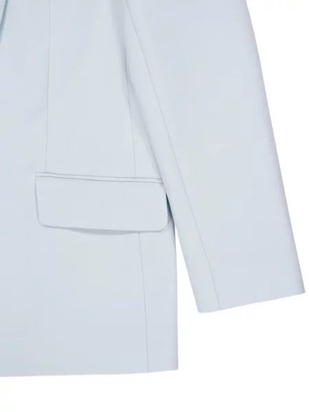 Geacă Zimmermann albastru