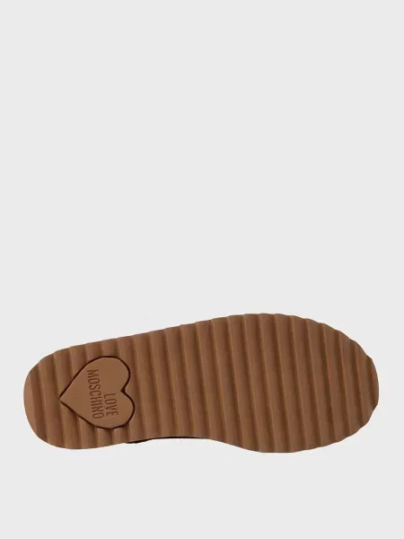 Сабо Love Moschino