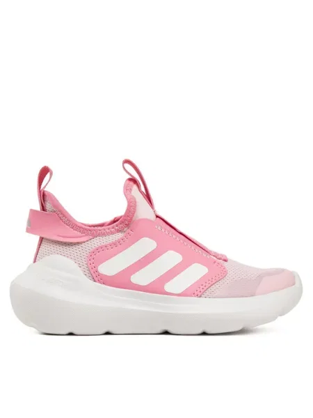 Sneakersy adidas růžové