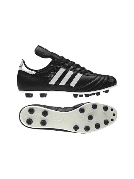 Pantofi Adidas negru