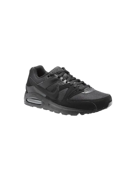 Pantofi Nike negru