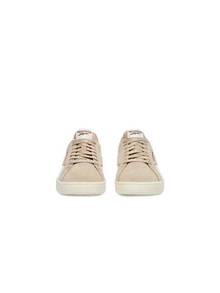 Reebok Sportcipők EO-COURT RETRO bézs