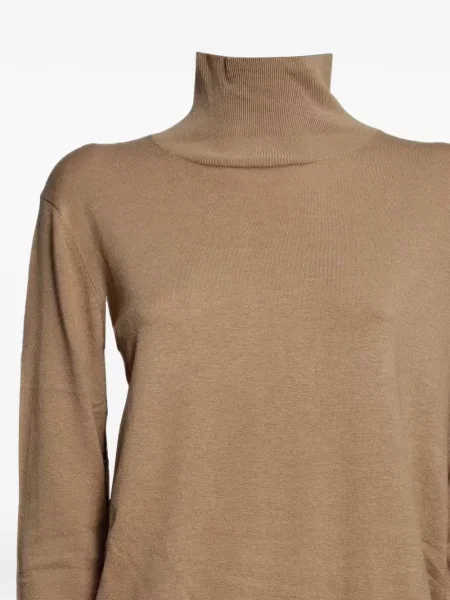 Pulover Weekend Max Mara