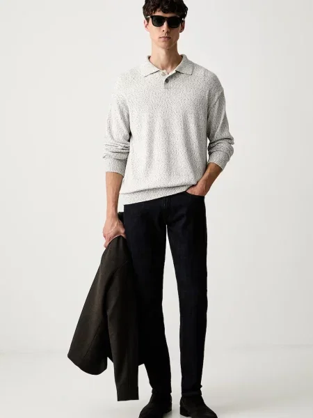 Polo Ralph Lauren джинси skinny