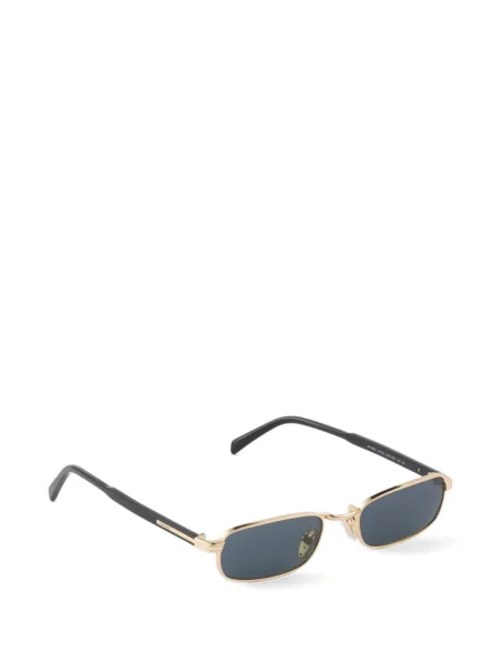 Ochelari de soare Prada Eyewear