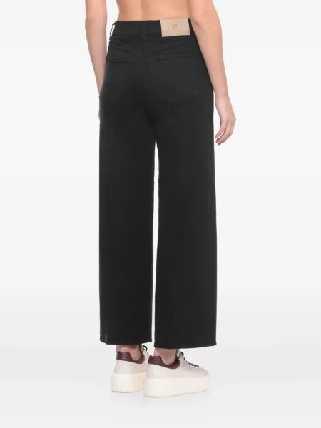 Blugi Pt Torino negru