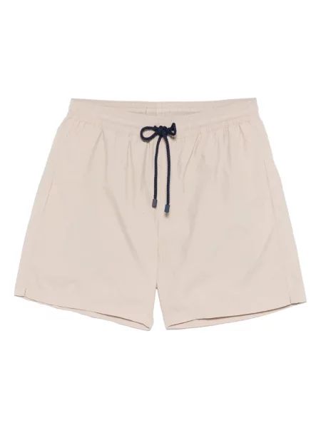 Slip de baie Fiorio Milano