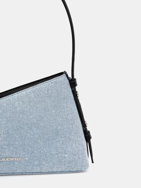 Сумка Karl Lagerfeld Jeans