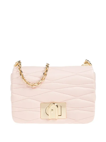 Body Furla roz
