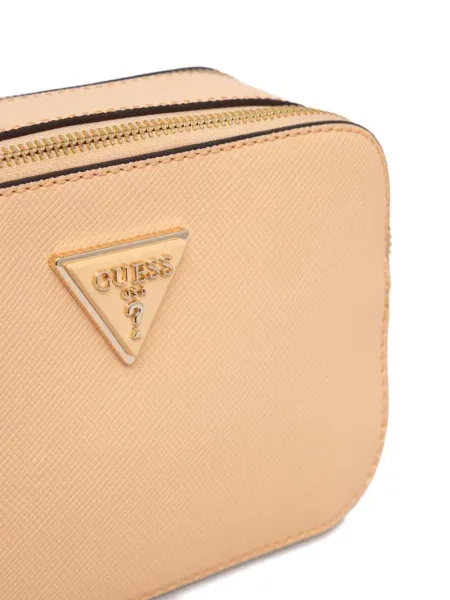 Чанта за през рамо Guess