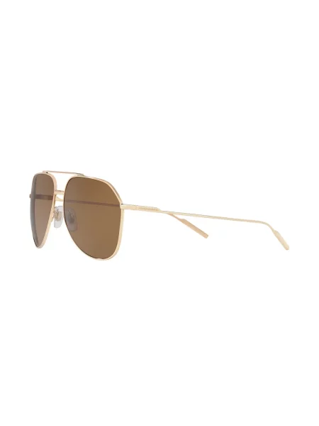 Ochelari de soare Dolce & Gabbana Eyewear