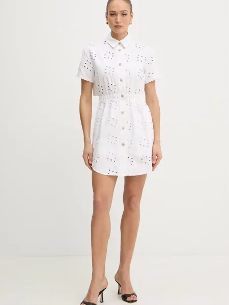 Fracomina сукня