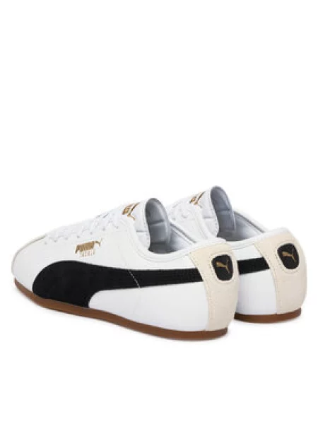 Puma Superge Tackle OG 01 bela