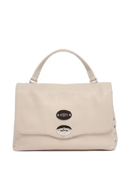 Shopper táska Zanellato