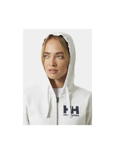 Geacă Helly Hansen alb