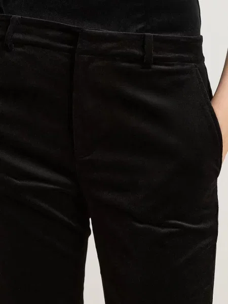 Брюки Lauren Ralph Lauren