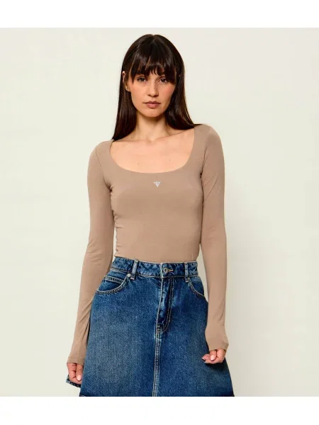 Guess Body bézs