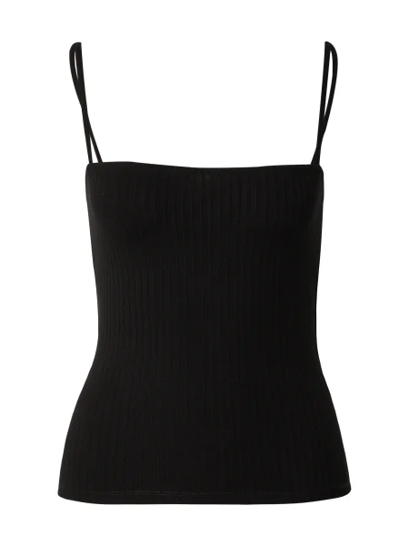 EDITED Top Xiang' negru