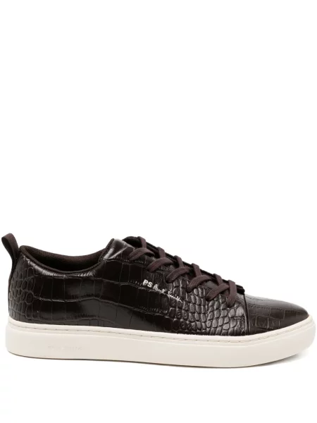 Sneakerși Ps Paul Smith maro