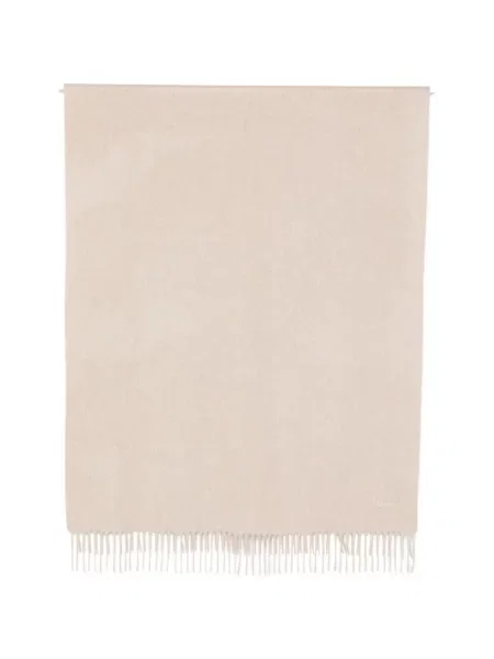 Fular Max Mara